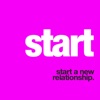 Start A New Relationship
