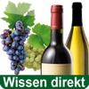 Weine & Rebsorten