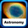 Astronomy SE