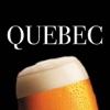 Drinks: Quebec