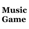 The Music Game