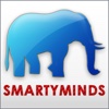 SmartyMinds Little Ones Suite