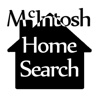 MS Home Search