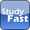 StudyFast: ACT / SAT Words