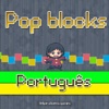 PopBlocks BR