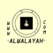 AlWalayah Mobile presents to you program info, event videos and photos anywhere you go