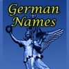 German Names: Inspiring Baby names for your child!