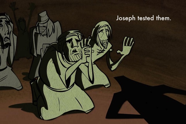 Joseph(圖4)-速報App