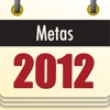 Metas 2012