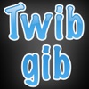 Twibgib