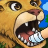 Lion Dentist