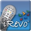 iRevo Remote Tablet