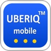 UBERIQ.mobile