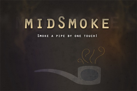 midSmoke