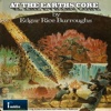 At The Earths Core - Edgar Rice Burroughs - audioStream