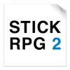 Stick RPG 2 Director's Cut contact information