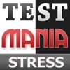 Test Mania - Stress