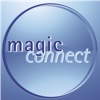 MagicConnect