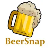 BeerSnap - App Icon
