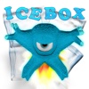 The IceBox