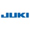 JUKI CENTRAL EUROPE Ltd
