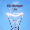 EB Manager