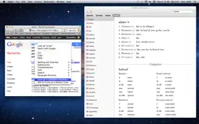 one world dictionary айфон картинки 2