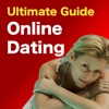 Online Dating - The Ultimate Guide