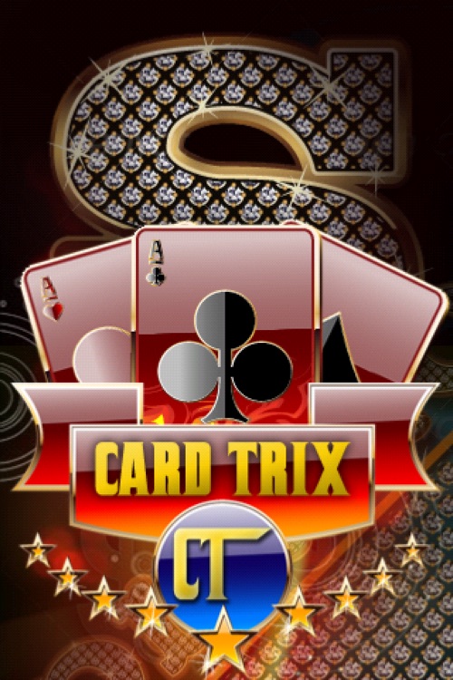 Card Trix