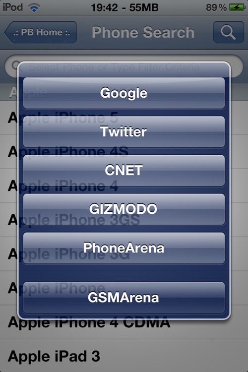 PhoneBooth_PB screenshot-4