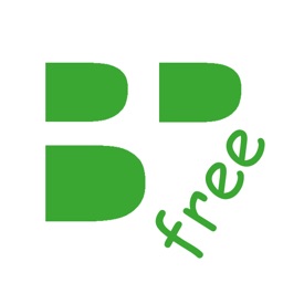 Baumportal Free