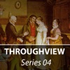 ThroughView04: Country Wedding (1814)