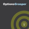 Options Grasper