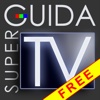 SuperGuidaTV XS Free
