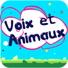 Activities of VOIX et ANIMAUX