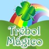 Trébol Mágico (Gratis)