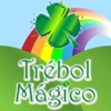 Trébol Mágico (Gratis)