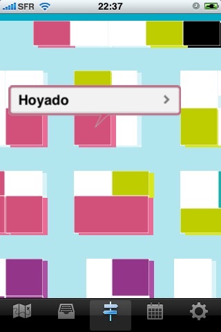 La Mêlée Numérique 14.0