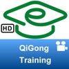 Chinese Exercise QiGong HD