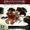 Drowning Men:Deathstalker Rebellion Episode 2