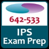 IPS60 Exam Prep