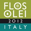 Flos Olei 2012 Italy