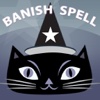 Banish Spell