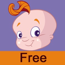 Activities of Baby Smart Free - ABC, Numbers, Colors and Shapes