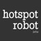 UPDATE: Hotspot Robot is now available in New York City, Philadelphia, Washington DC, Los Angeles and San Francisco