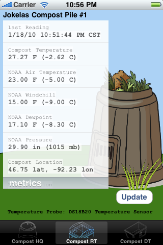 compostb.in screenshot 3