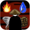 Element Bender HD