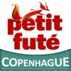 Copenhague - Petit Futé - Guide - Tourisme - Voyage - Loisirs