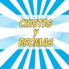 Chistes y Bromas