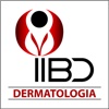 CID Dermato